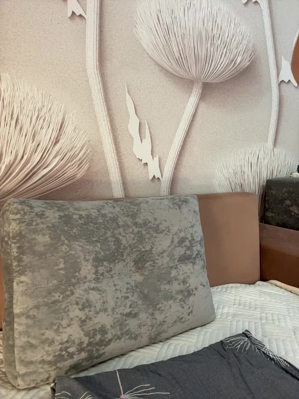 anyuta1212 Live Sex February 20, 2026