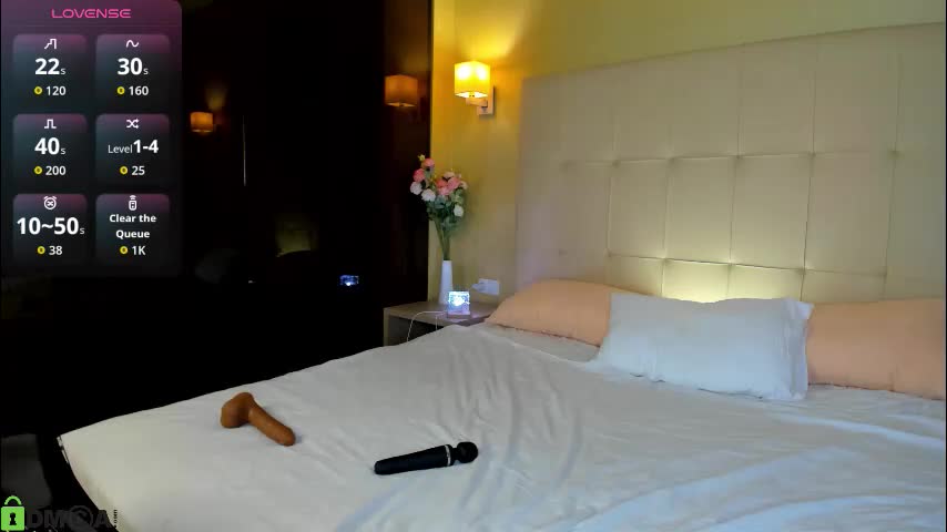 alli_aster Live Sex February 20, 2026