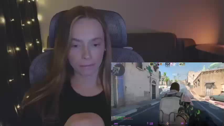 mayshy Live Sex February 20, 2026