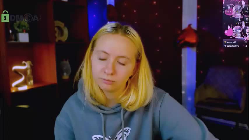 mila_glow Live Sex February 20, 2026