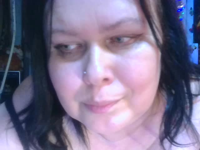 CharleeKendall Live Sex February 20, 2026