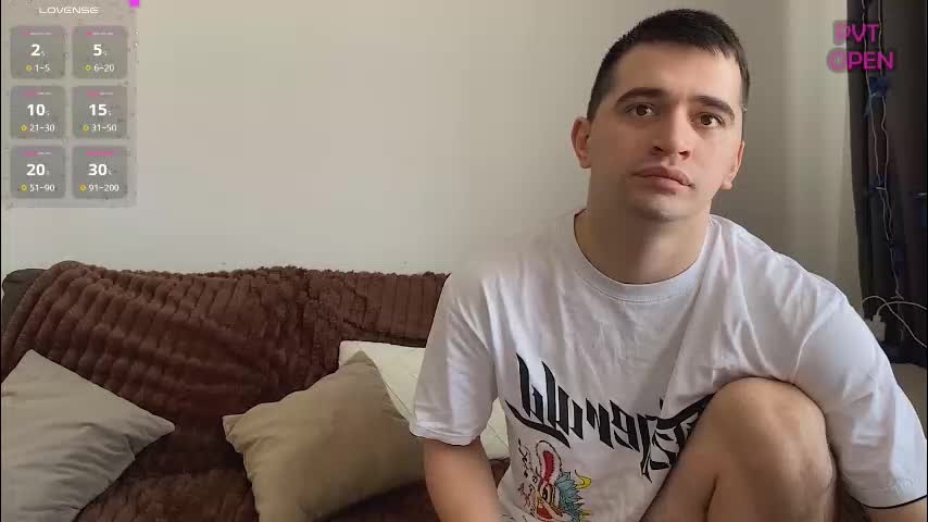 hako_emm Live Sex February 20, 2026