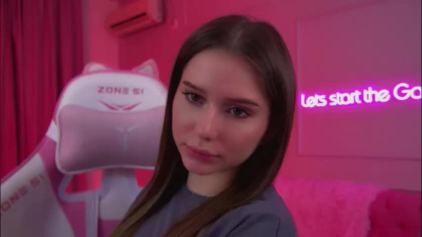 dianabecker Live Sex February 20, 2026