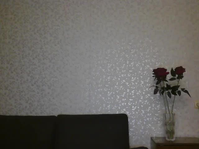 NatashaNannette Live Sex February 20, 2026