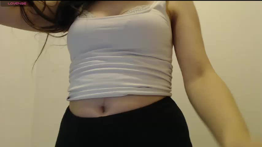 Hot-lina Live Sex February 20, 2026