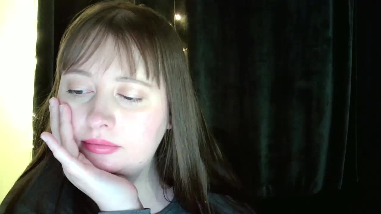 Anastasia24 Live Sex February 20, 2026