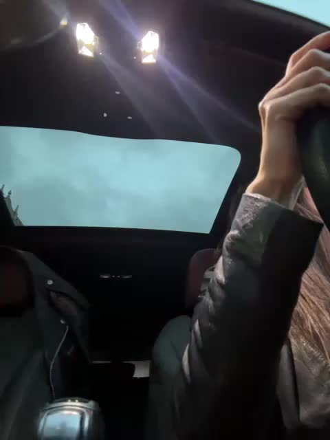 Marianna_ Live Sex February 20, 2026