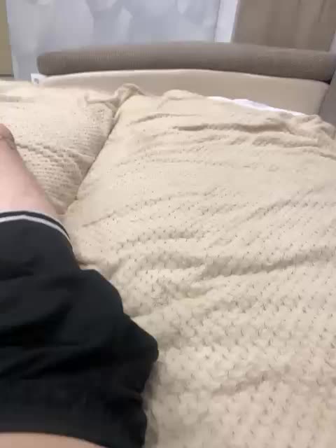 Baby-69 Live Sex February 20, 2026