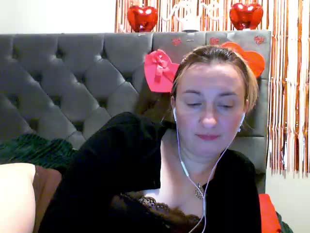 RuslanaFlower Live Sex February 20, 2026