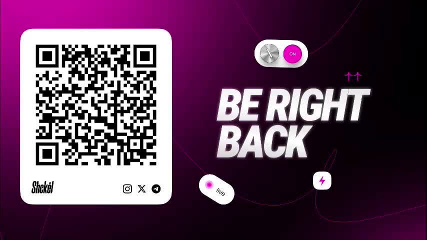 roxannabrik Live Sex February 20, 2026