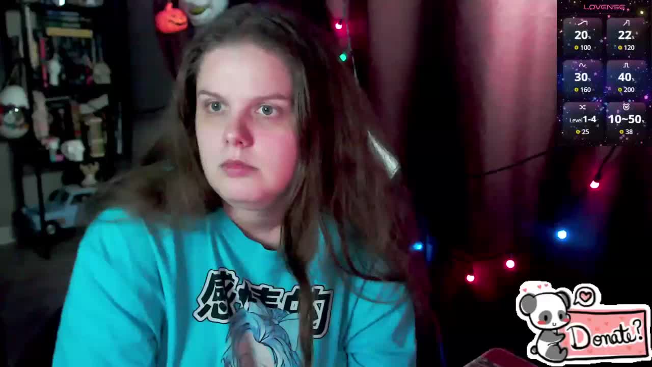 sweet_____cute Live Sex February 20, 2026