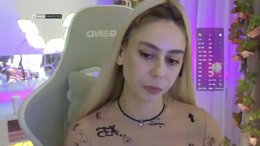 Danil__Kolbasenko Live Sex February 20, 2026