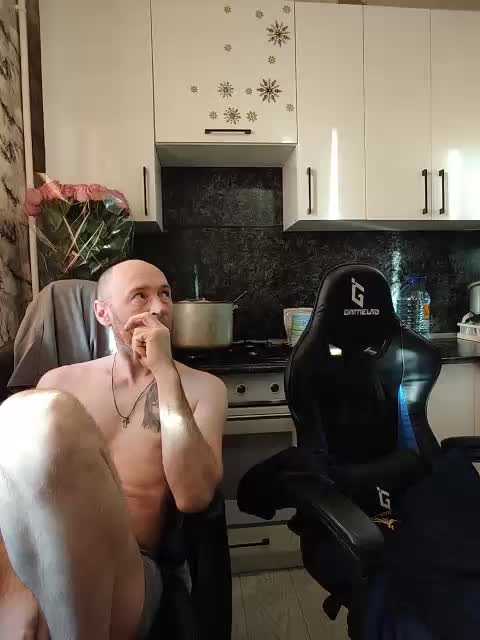 Innokentiy449 Live Sex February 20, 2026