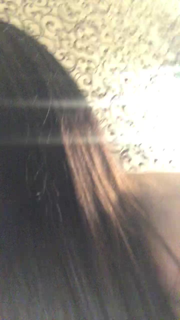 your_other_half Live Sex February 20, 2026