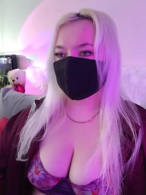 Alicekitty Live Sex February 20, 2026