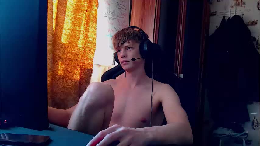 shyredstar Live Sex February 20, 2026