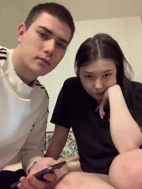 TUYA2 Live Sex February 20, 2026