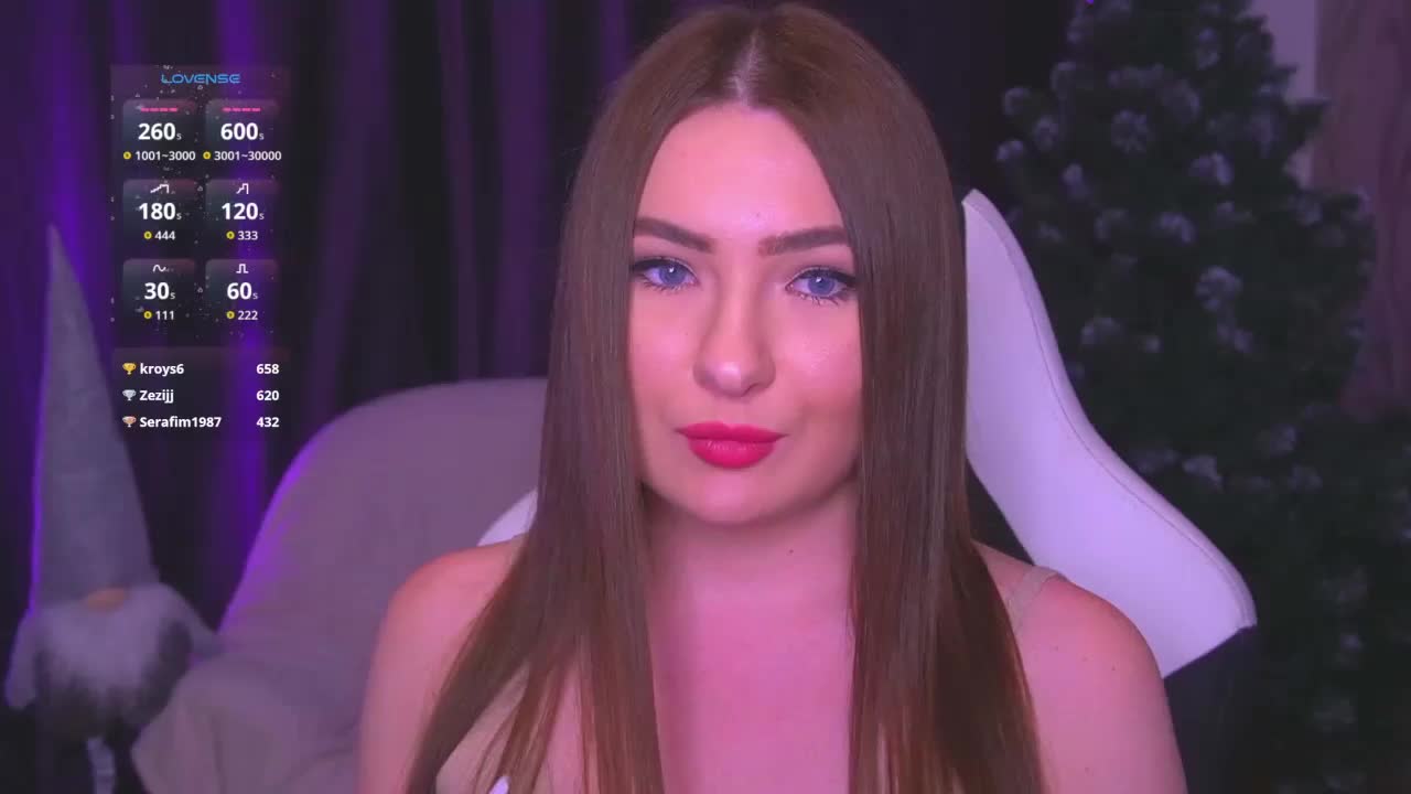 Tianna_me Live Sex February 20, 2026