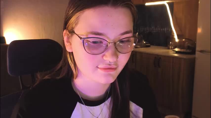 milliedoll Live Sex February 20, 2026