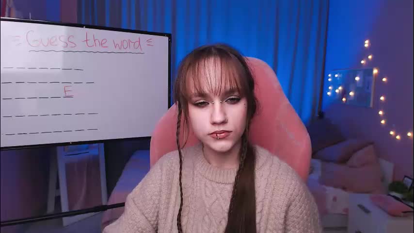 jamie_chung Live Sex February 20, 2026