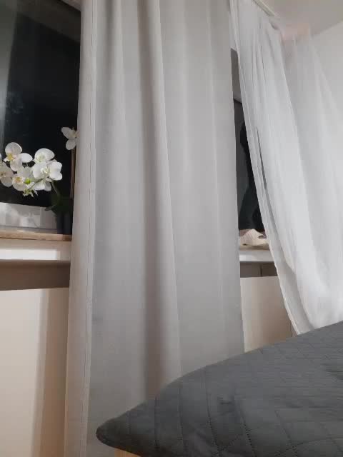 __COVID-19__ Live Sex February 20, 2026