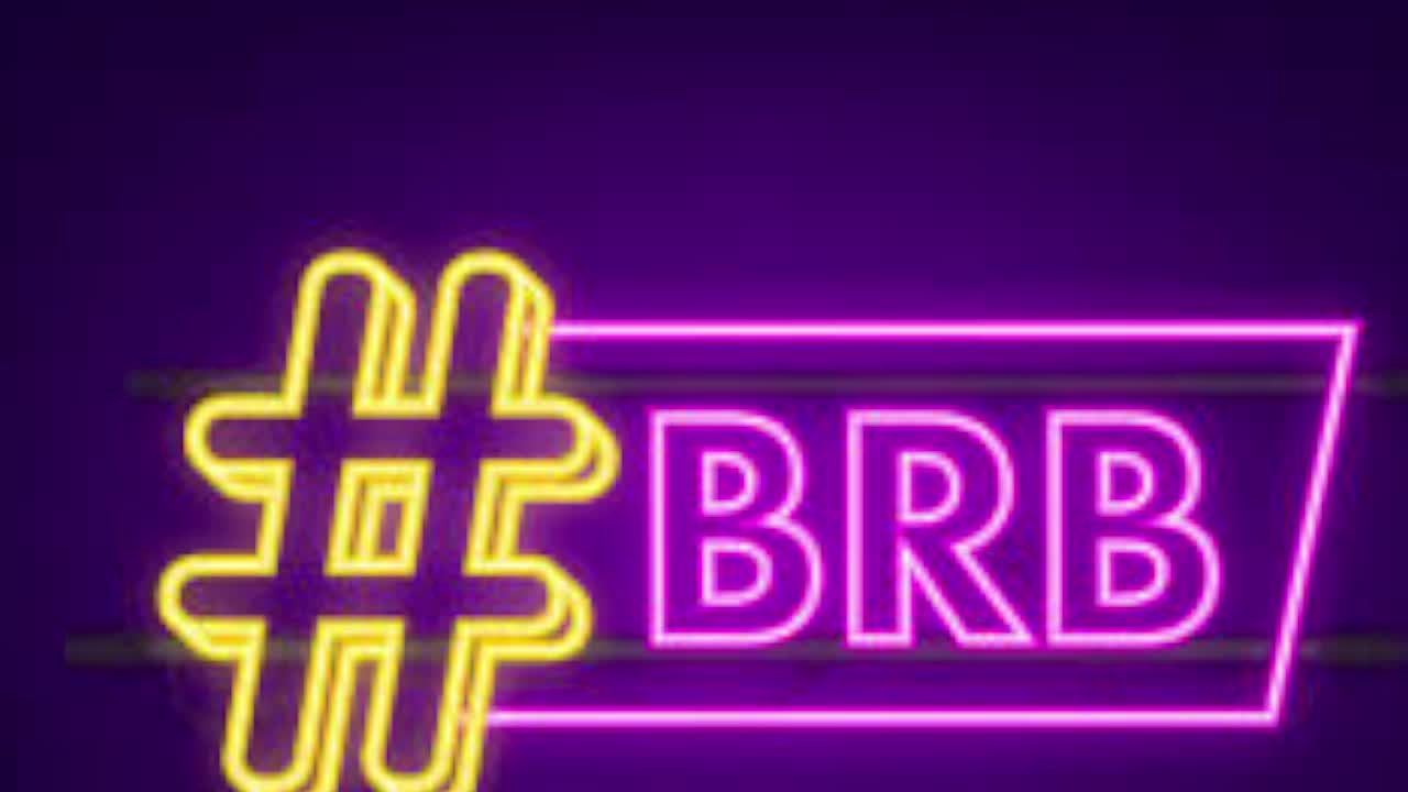 kotenokkkk Live Sex February 20, 2026