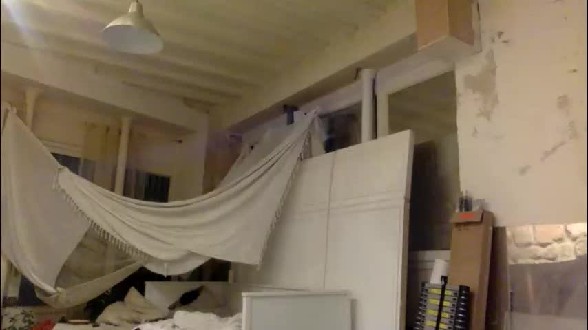 nastyloveparis Live Sex February 20, 2026