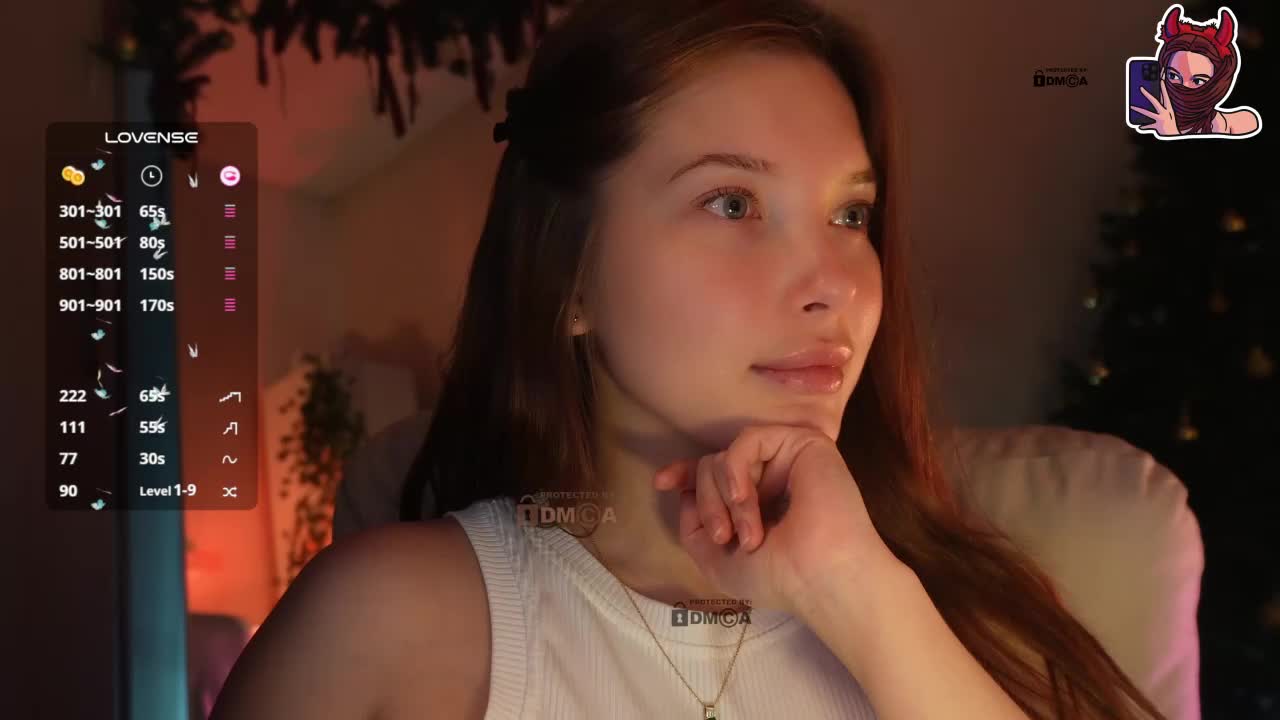 _Q_ Live Sex February 20, 2026