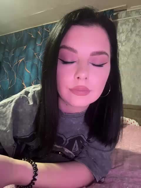 Nata17-1 Live Sex February 20, 2026