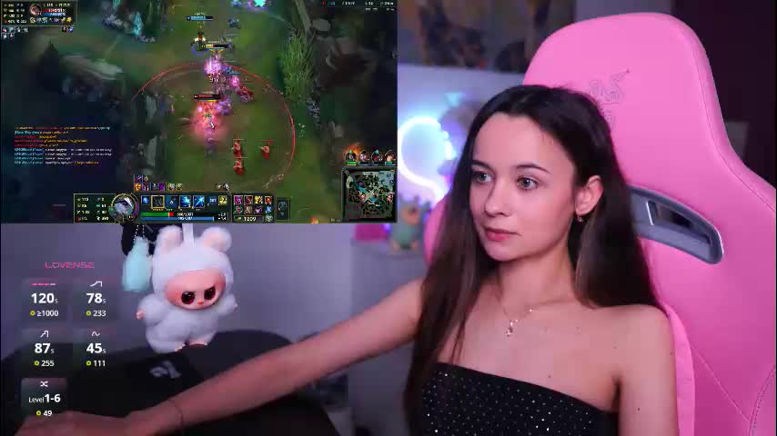 juicy___angel Live Sex February 20, 2026