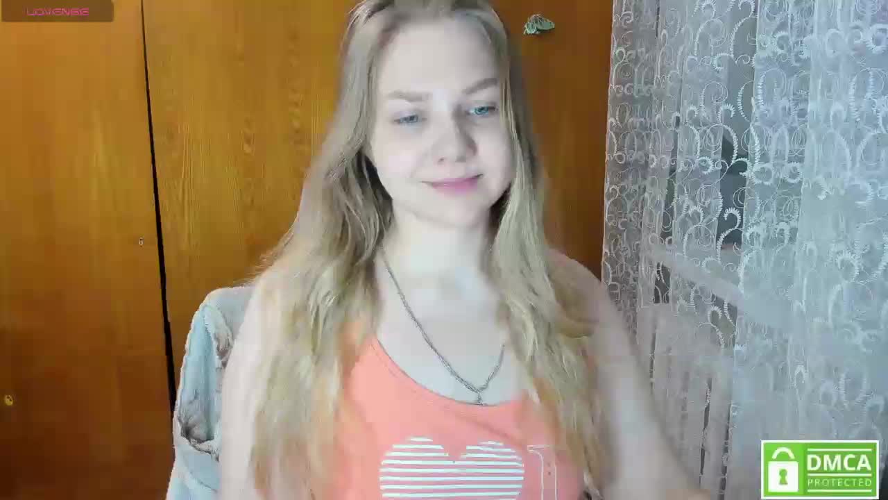 Emma-Frizea Live Sex February 20, 2026