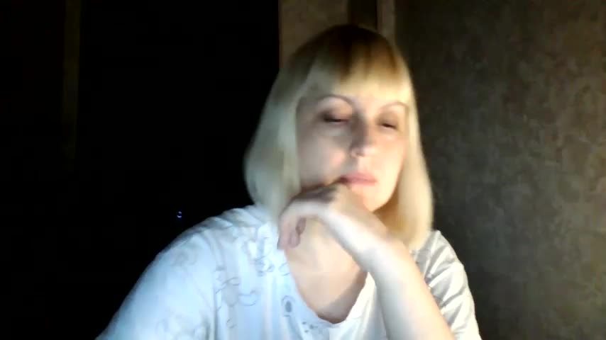 krisss2016 Live Sex February 20, 2026