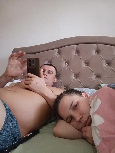 UAlinas2003 Live Sex February 20, 2026