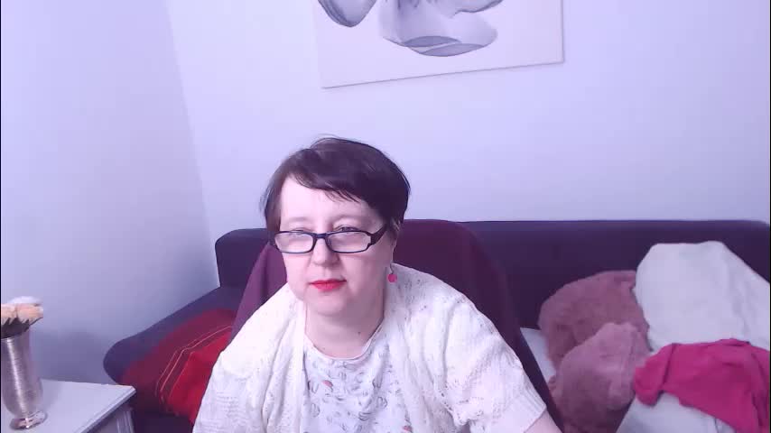 christarose Live Sex February 20, 2026