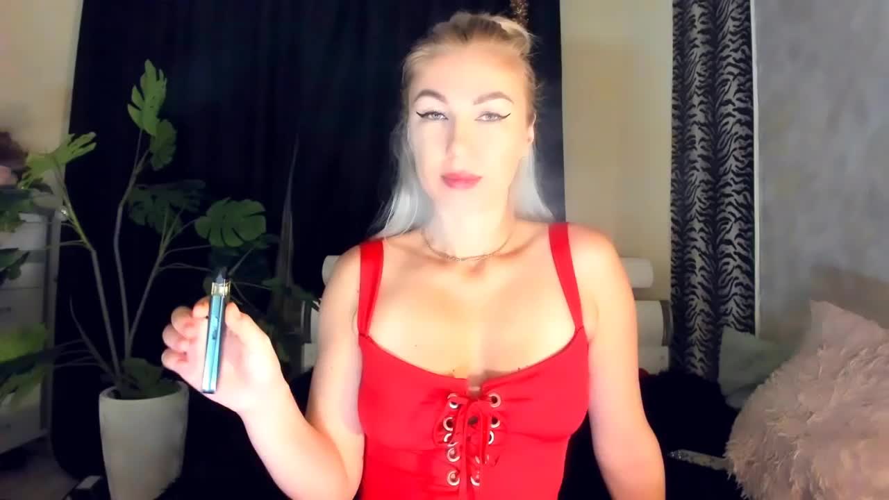 Shadow_Edict Live Sex February 20, 2026