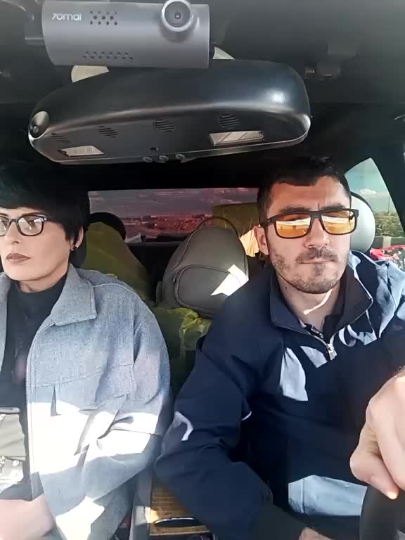 Paranoik999 Live Sex February 20, 2026