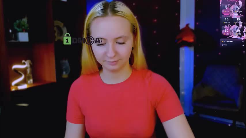 mila_glow Live Sex February 20, 2026