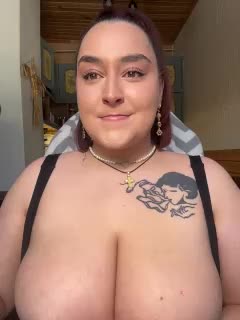 MilaLav Live Sex February 20, 2026