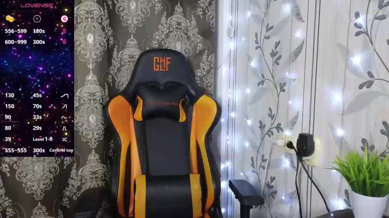 With_Me Live Sex February 20, 2026