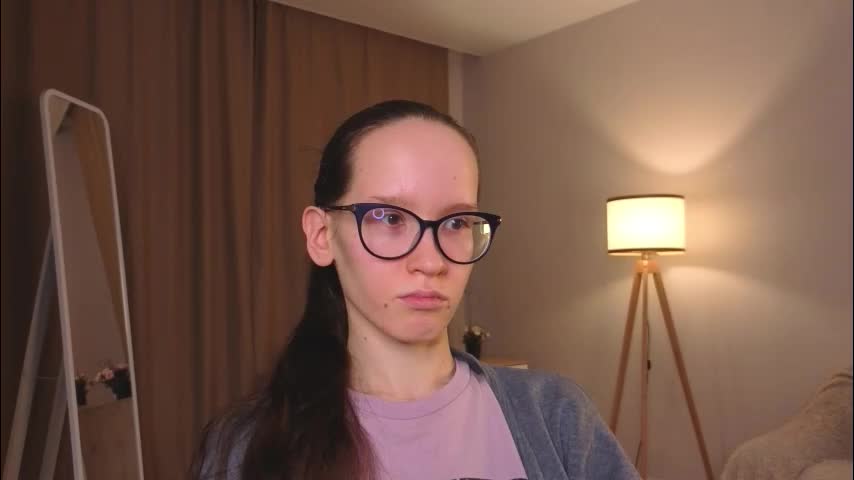 lynettebails Live Sex February 20, 2026