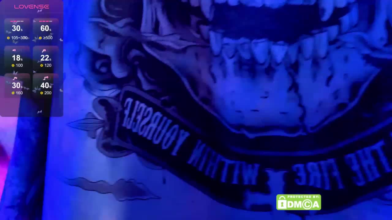 Ne_Sonia Live Sex February 20, 2026