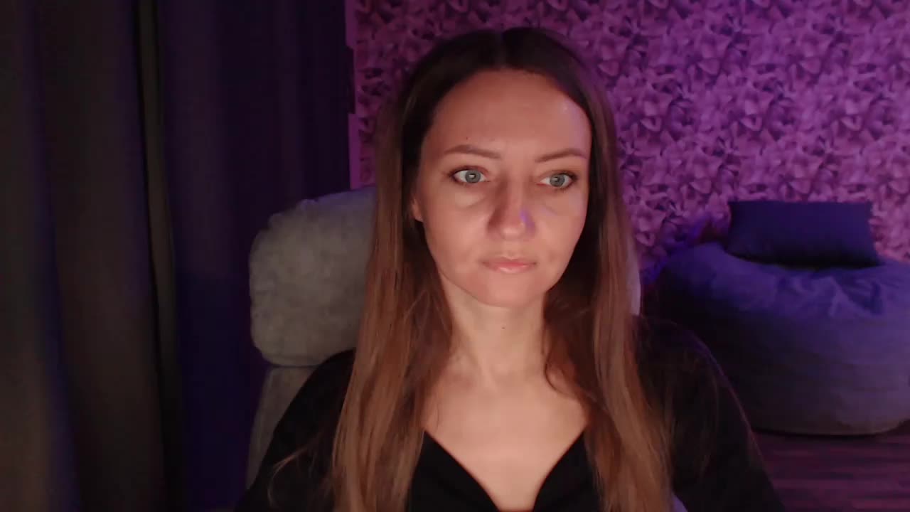 Kami_ Live Sex February 20, 2026