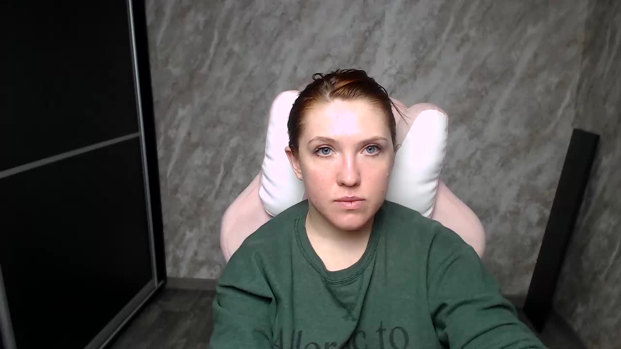 Regimasmile Live Sex February 20, 2026