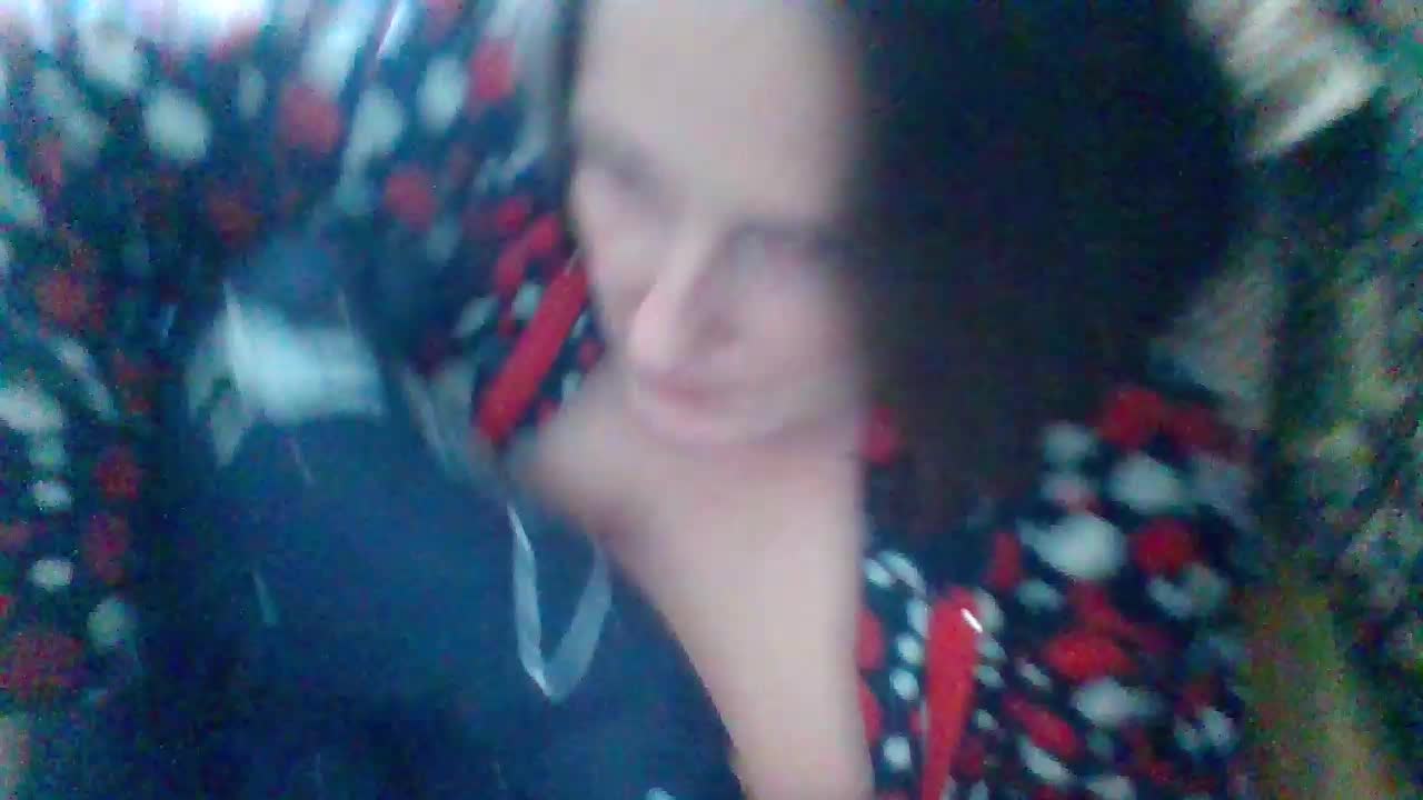 AllaSowinskaya Live Sex February 20, 2026