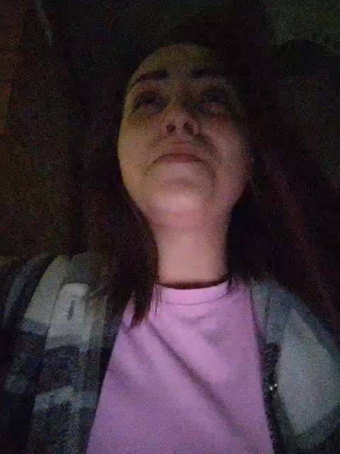 E1eanorEusTacias Live Sex February 20, 2026