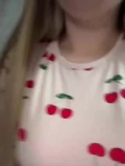 AlinaRay Live Sex February 20, 2026