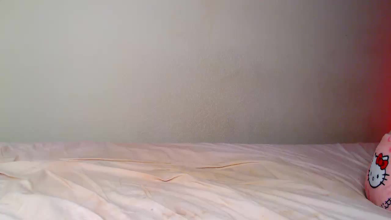 JustAlice Live Sex February 20, 2026