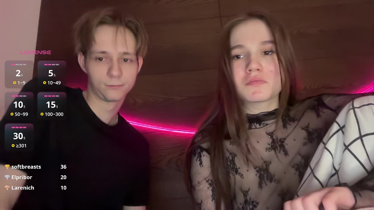 titsDestroy2007 Live Sex February 20, 2026