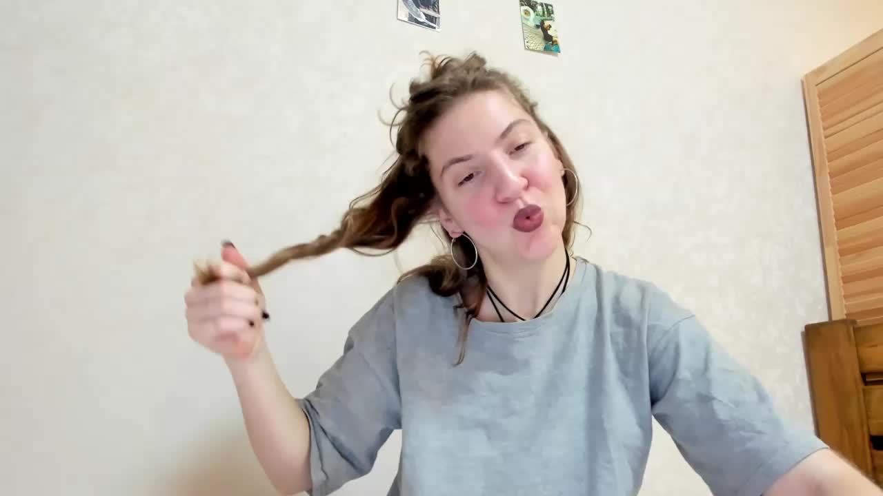 lostmoon Live Sex February 20, 2026