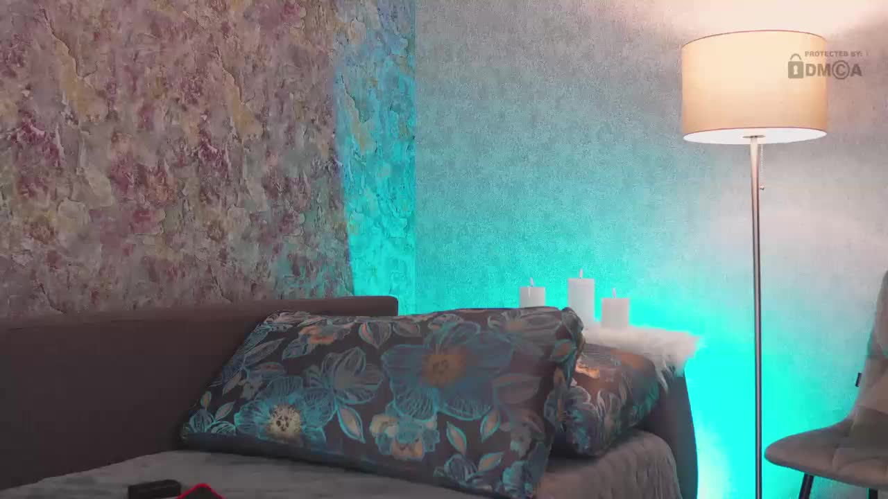 misstics_ Live Sex February 20, 2026